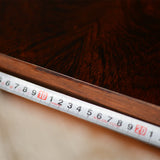 Coffee Table R412D254