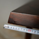 Coffee Table R412D254