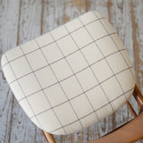 Ib Kofod Larsen Dining Chair R412D257F