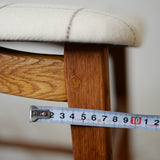 Ib Kofod Larsen Dining Chair R412D257F