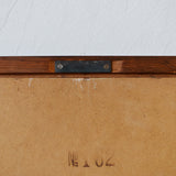 Aksel Kjersgaard Mirror D-R412D258A