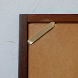 Aksel Kjersgaard Mirror D-R412D258A