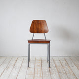 【9/19までK様HOLD】Dining Chair R412D259B