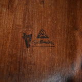 【9/19までK様HOLD】Dining Chair R412D259B