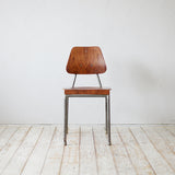 Dining Chair R412D259C