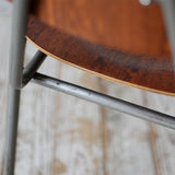 Dining Chair R412D259C