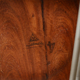 Dining Chair R412D259C