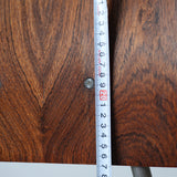 Dining Chair R412D259C