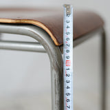 Dining Chair R412D259C