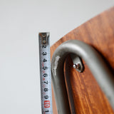 Dining Chair R412D259C