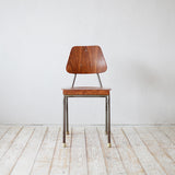 Dining Chair R412D259D