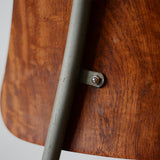 Dining Chair R412D259D