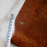 Dining Chair R412D259D