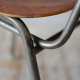 School Chair D-R412D259E