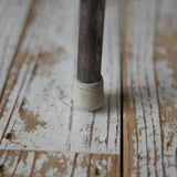 School Chair D-R412D259E