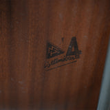 School Chair D-R412D259E