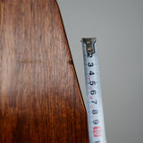 【9/19までK様HOLD】Dining Chair R412D259A