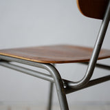 School Chair D-R412D259F