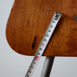 School Chair D-R412D259F