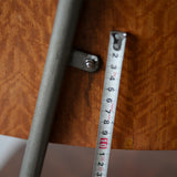 School Chair D-R412D259F