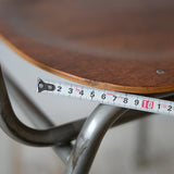 School Chair D-R412D259F