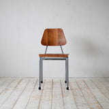School Chair D-R412D259G