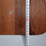 School Chair D-R412D259G