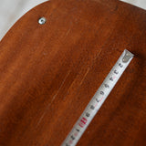 School Chair D-R412D259G