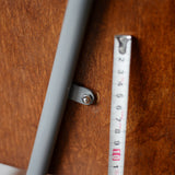 School Chair D-R412D259G