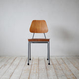 School Chair R412D259H