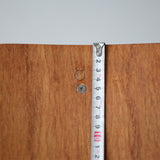 School Chair R412D259H