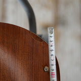 School Chair R412D259H