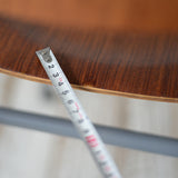 School Chair R412D259H