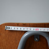 School Chair R412D259H