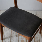 Dining Chair D-R412D262C