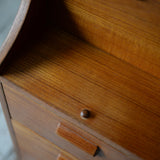 Borge Mogensen "model143" Bureau R412D267