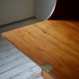 Borge Mogensen "model143" Bureau R412D267