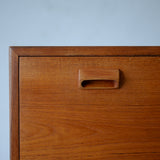 Borge Mogensen "model143" Bureau R412D267