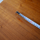 Borge Mogensen "model143" Bureau R412D267