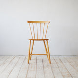 Poul M. Volther Dining Chair J46 D-R412D269G