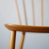 Poul M. Volther Dining Chair J46 D-R412D269G