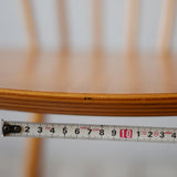 Poul M. Volther Dining Chair J46 D-R412D269G