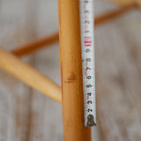 Poul M. Volther Dining Chair J46 D-R412D269G