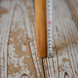 Poul M. Volther Dining Chair J46 D-R412D269G