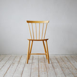 Poul M. Volther Dining Chair "J46" R412D269H