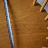 Poul M. Volther Dining Chair "J46" R412D269H