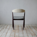 Kai Kristiansen Dining Chair "model NV31" D-R412D271B
