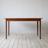 Dining Table D-R412D273