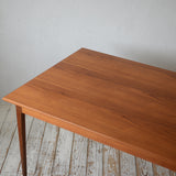 Dining Table D-R412D273