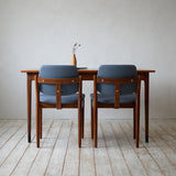 Dining Table D-R412D273